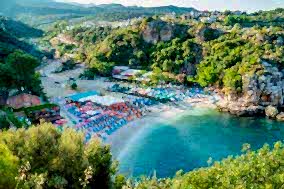 Kaş Kiralık Villa & Uygun Villa Kiralama | Süper Villam