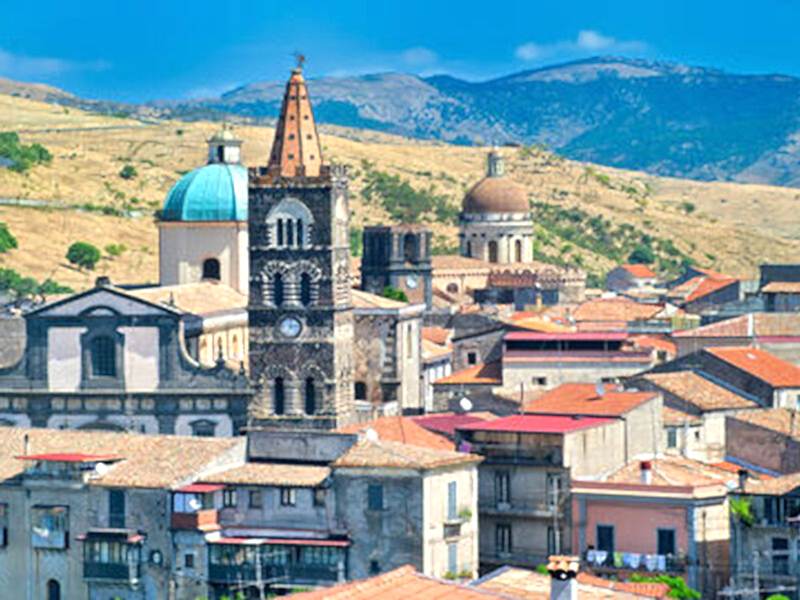 Otobüs İle Güney İtalya ve Sicilya Masalı Eskişehir - Ankara Hareketli