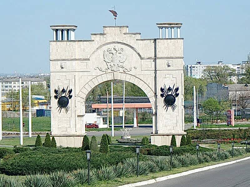 Karpatların Gölgesinde Moldova Turu 2026 Dönemi