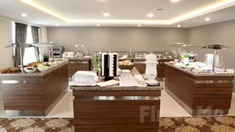 Luxor Garden Hotel Konaklamalı Kartepe Ormanya Maşukiye Turu / İstanbul Çıkışlı