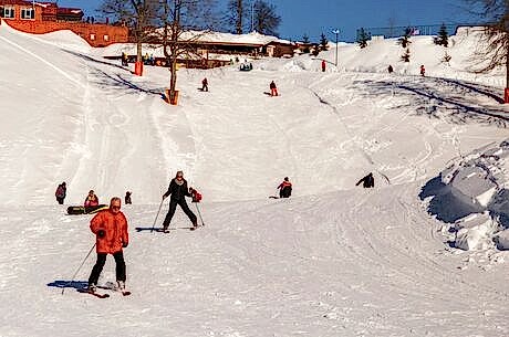 Günübirlik  Kartepe ve Cam Teras Turu