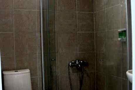 Moonlight Bodrum Hotel / 3 Gece 4 Gün / İstanbul Bursa ve İzmir Kalkışlı