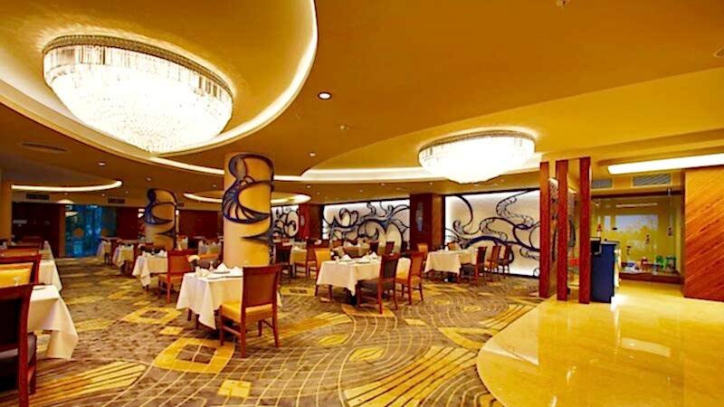  Anemon Otel Bursa / Uludağ Kayak Turu / 1 Gece 2 Gün / İstanbul Kalkışlı