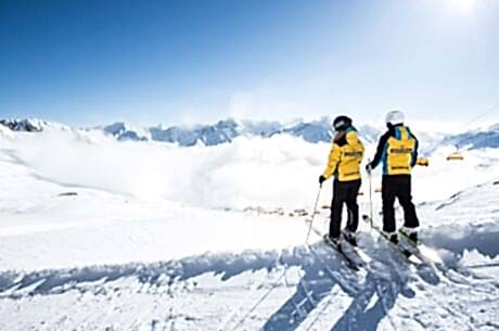  Anemon Otel Bursa  / Uludağ Kayak Turu / 2 Gece 3 Gün / İstanbul Kalkışlı 