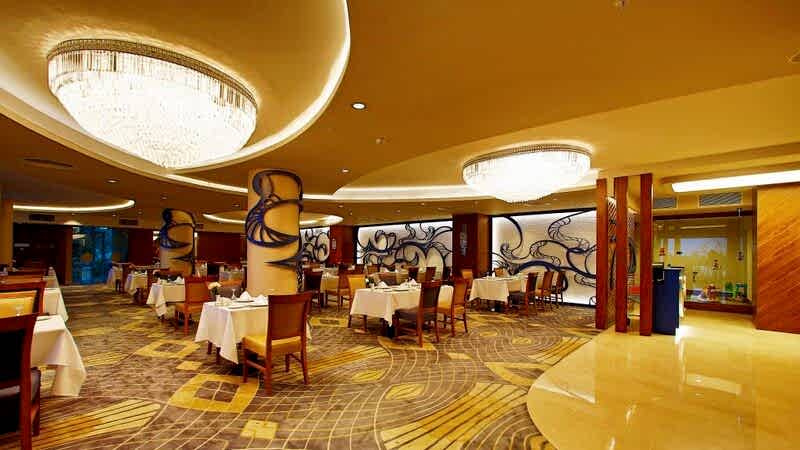  Anemon Otel Bursa  / Uludağ Kayak Turu / 2 Gece 3 Gün / İstanbul Kalkışlı 