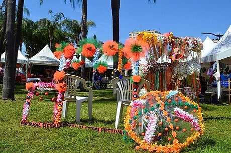  Adana Portakal Çiçeği Festivali Turu