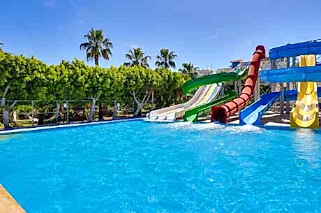 Golden Age Bodrum Hotel / 4 Gece 5 Gün  / İstanbul Bursa ve İzmir Kalkışlı