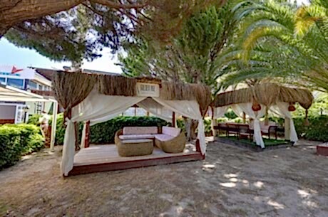 Golden Age Bodrum Hotel / 3 Gece 4 Gün  / İstanbul Bursa ve İzmir Kalkışlı