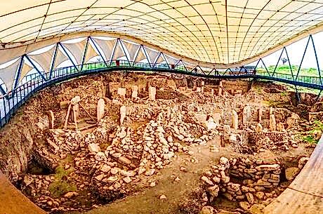 Güneydoğu Anadolu Turu / 3 Gece 4 Gün /  ( 2 Gece Otel Konaklamalı) İstanbul Kalkışlı