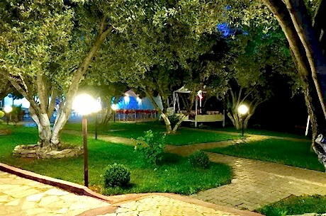 Fethiye Turu  / 3 Gece 4 Gün /Ölüdeniz Doğa Otel Konaklamalı   /  İstanbul Çıkışlı 
