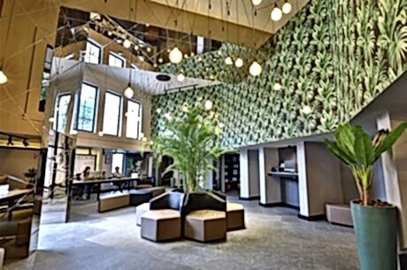 Otium Senses Very Chic Hotel (+18) Bodrum / 4 Gece 5 Gün/ İstanbul Bursa Ve İzmir Kalkışlı