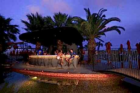 Otium Senses Very Chic Hotel (+18) Bodrum / 4 Gece 5 Gün/ İstanbul Bursa Ve İzmir Kalkışlı