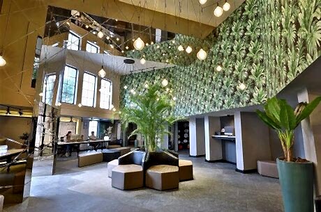 Otium Senses Very Chic Hotel (+18) Bodrum / 3 Gece 4 Gün/ İstanbul Bursa Ve İzmir Kalkışlı