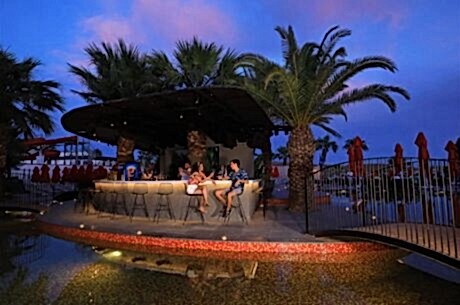 Otium Senses Very Chic Hotel (+18) Bodrum / 3 Gece 4 Gün/ İstanbul Bursa Ve İzmir Kalkışlı