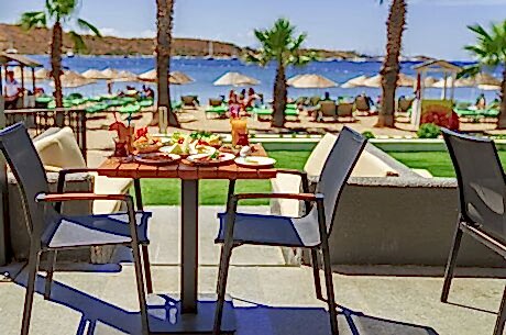 Otium Senses Very Chic Hotel (+18) Bodrum / 3 Gece 4 Gün/ İstanbul Bursa Ve İzmir Kalkışlı