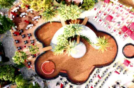 Otium Senses Very Chic Hotel (+18) Bodrum / 3 Gece 4 Gün/ İstanbul Bursa Ve İzmir Kalkışlı