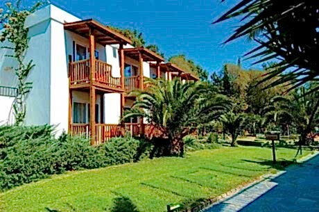 Otium Senses Very Chic Hotel (+18) Bodrum / 3 Gece 4 Gün/ İstanbul Bursa Ve İzmir Kalkışlı