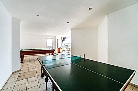 Afytos City Hotel Bodrum / 3 Gece 4 Gün  / İstanbul Bursa ve İzmir Kalkışlı