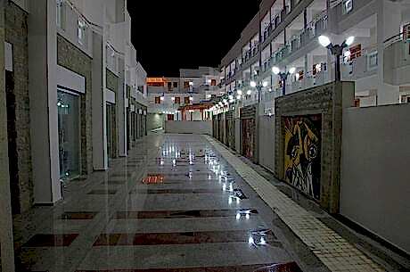 Afytos City Hotel Bodrum / 3 Gece 4 Gün  / İstanbul Bursa ve İzmir Kalkışlı