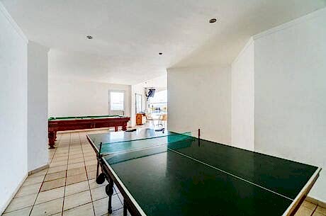 Afytos City Hotel Bodrum / 4 Gece 5 Gün  / İstanbul Bursa ve İzmir Kalkışlı