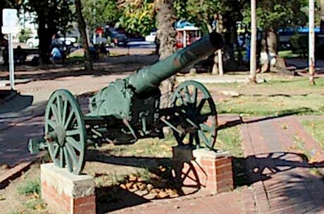 Bursa Cumalıkızık Gölyazı Mudanya Trilye Turu / Günübirlik / İstanbul Kalkışlı