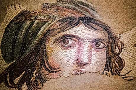 Güneydoğu Anadolu Turu / 4 Gece 5 Gün /  ( 3 Gece Otel Konaklamalı) İstanbul Kalkışlı