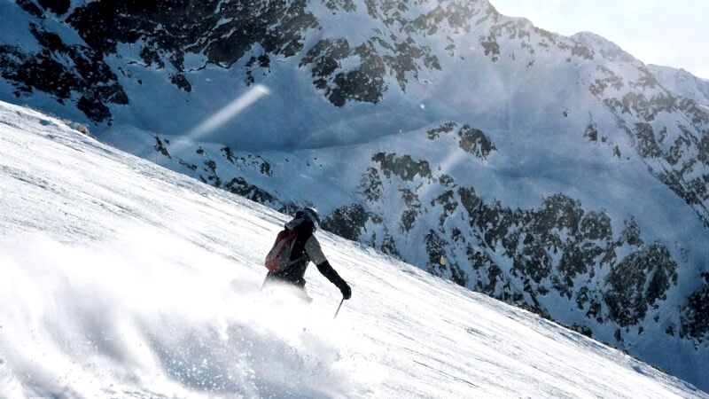 Uludağ Turu / Günübirlik / İstanbul Kalkışlı