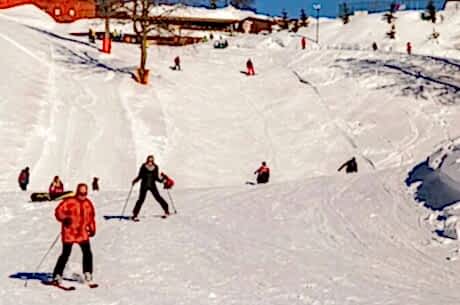 Günübirlik  Kartepe ve Cam Teras Turu