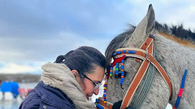 Büyük Doğu Ekspresi Turu / Bitlis Van Doğubeyazıt Kars Erzurum / 5 Gece 6 Gün / İstanbul Kalkışlı