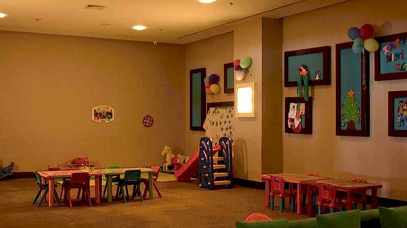 Karinna Otel / Uludağ Kayak Turu / 1 Gece 2 Gün / İstanbul Kalkışlı