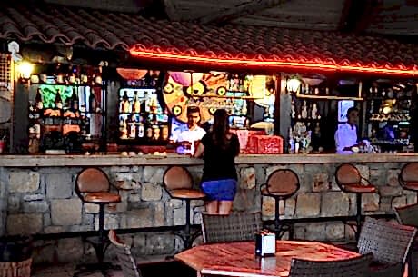 Ayaz Aqua Beach Hotel Bodrum Turu / 3 Gece 4 Gün  / İstanbul Bursa ve İzmir Kalkışlı