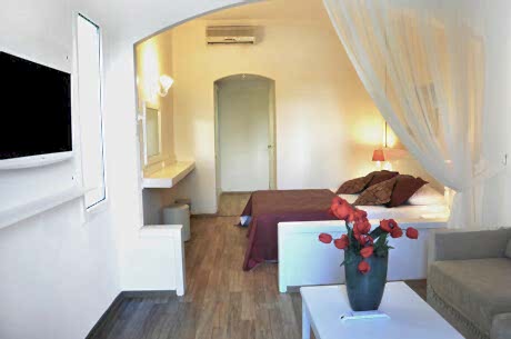 Ayaz Aqua Beach Hotel Bodrum Turu / 4 Gece 5 Gün  / İstanbul Bursa ve İzmir Kalkışlı