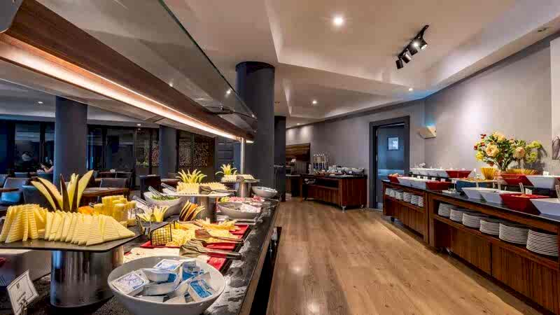 Anatolia Hotel / Uludağ Kayak Turu / 1 Gece 2 Gün / İstanbul Kalkışlı