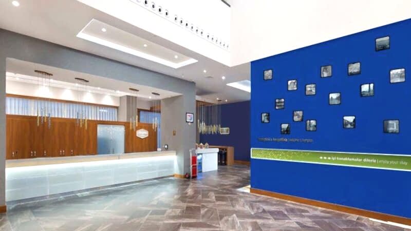 Kartepe Kayak Turu 1 Gece 2 Gün / İstanbul Çıkışlı 