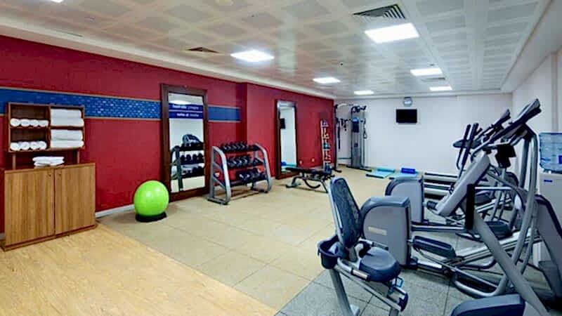 Kartepe Kayak Turu 1 Gece 2 Gün / İstanbul Çıkışlı 