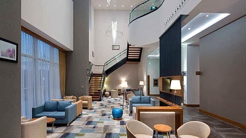 Kartepe Kayak Turu 1 Gece 2 Gün / İstanbul Çıkışlı 