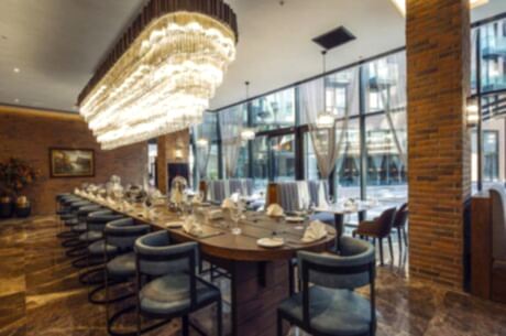 Kartepe Kayak Turu 1 Gece 2 Gün / İstanbul Çıkışlı 